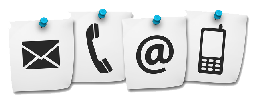 contact-us