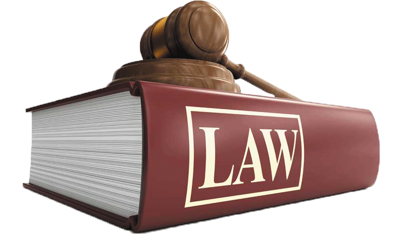 laws